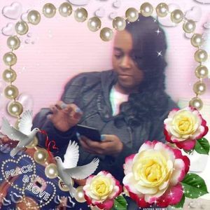 Meet your Posher, Hope